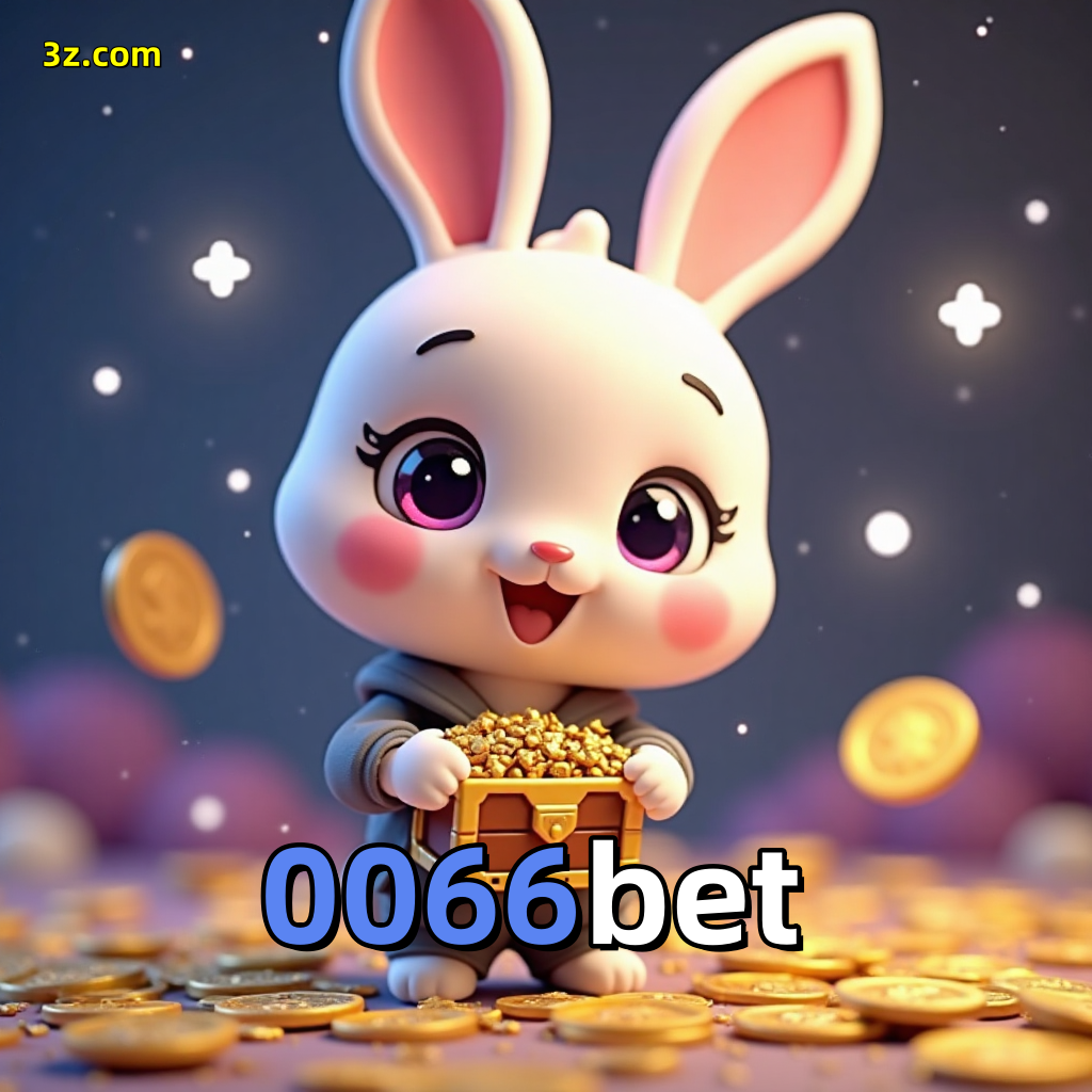 0066bet